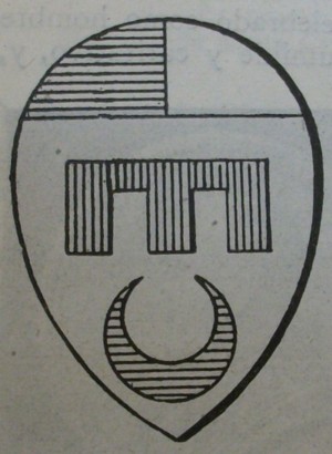 EUGENIO III (&dagger; 1153)