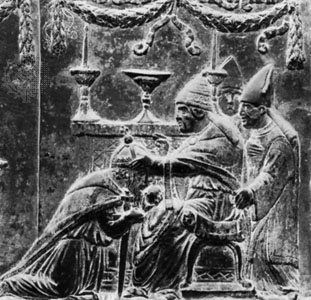 EUGENIO IV (c. 1383-1447)