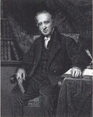 EWING, GREVILLE (1767-1841)
