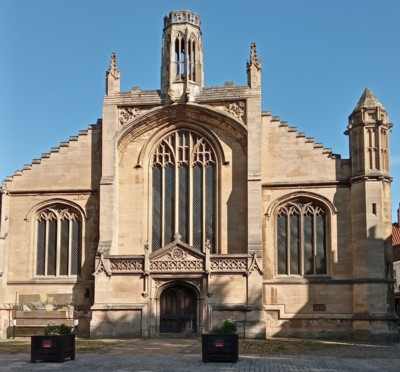 FAWKES, GUY (1570-1606)