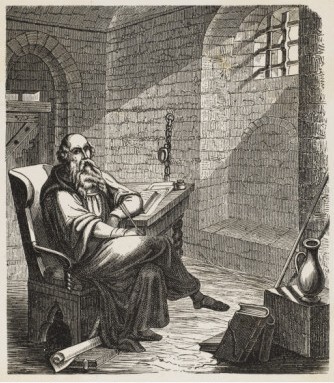 HEMERLI, FELIX (1388-c. 1464)