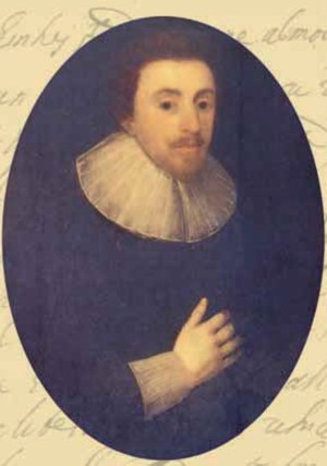 FERRAR, NICHOLAS (1592-1637)