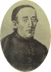 PEREIRA DE FIGUEIREDO, ANTONIO (1725-1797)