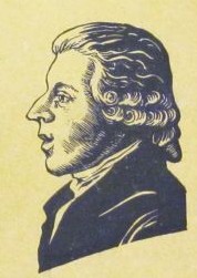 FLATTICH, JOHANN FRIEDRICH (1713-1797)