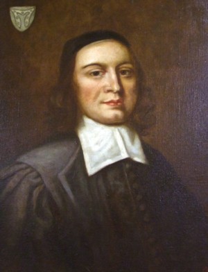 FLAVEL, JOHN (c. 1630-1691)