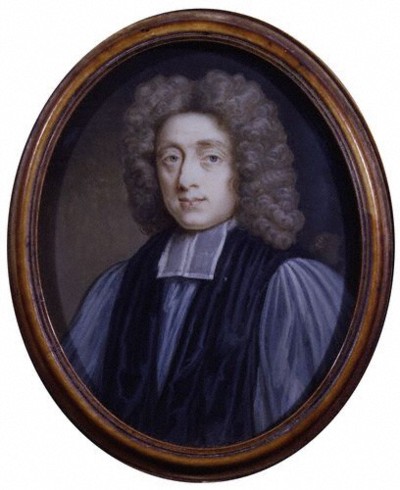 FLEETWOOD, WILLIAM (1656-1723)