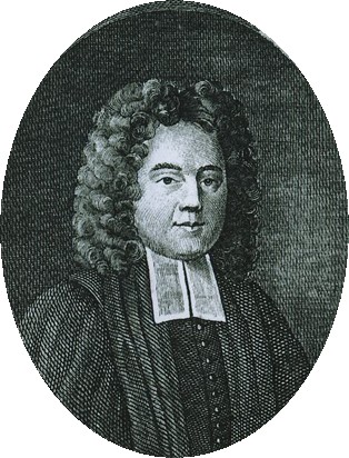 FLEMING, ROBERT, EL JOVEN (c. 1660 - 1716)