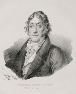 EGERTON, FRANCIS HENRY (1756-1829)
