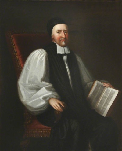 FREWEN, ACCEPTED (1588-1664)
