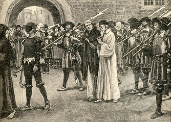 FRITH, JOHN (1503-1533)