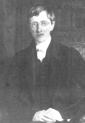 FROUDE, RICHARD HURRELL (1803-1836)