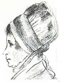 Elizabeth Fry