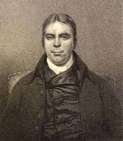 FULLER, ANDREW (1754-1815)