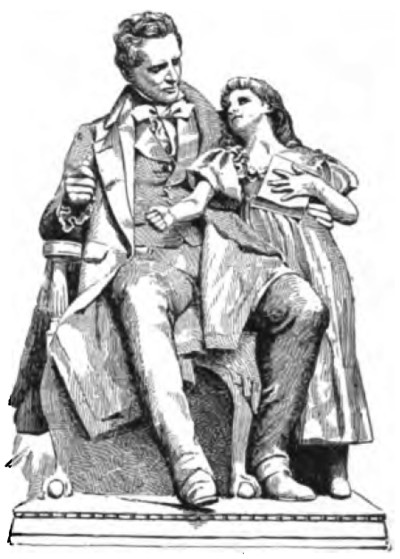 Thomas Hopkins Gallaudet