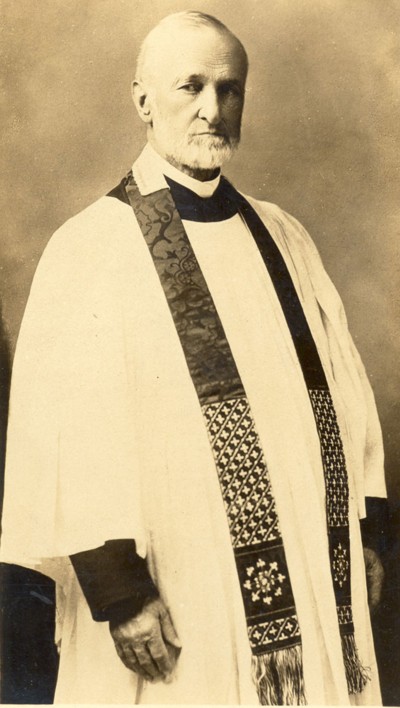 GALLAUDET, THOMAS (1822-1902)