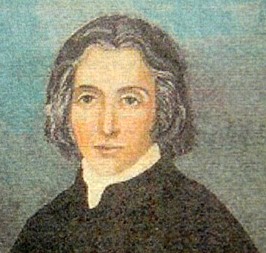 GALLITZIN, DEMETRIUS AUGUSTINE (1770-1840)