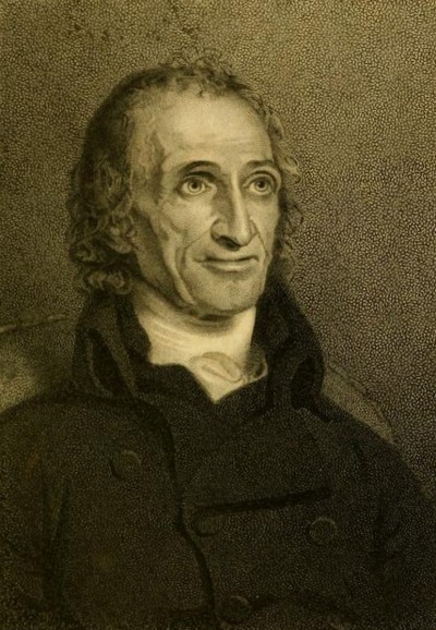 GEDDES, ALEXANDER (1737-1802)