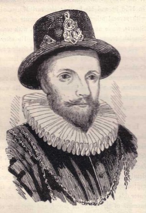 KEITH, GEORGE (1639-1716)