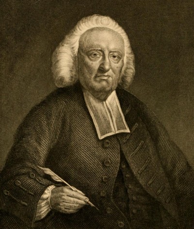 GILL, JOHN (1697-1771)
