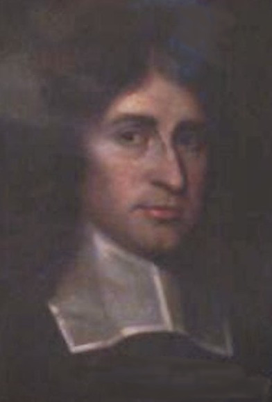 GILLESPIE, GEORGE (1613-1648)