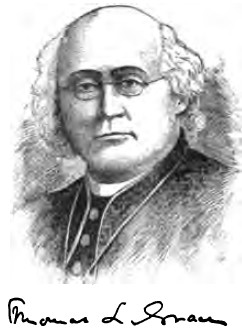 GRACE, THOMAS LANGDON (1814-1897)