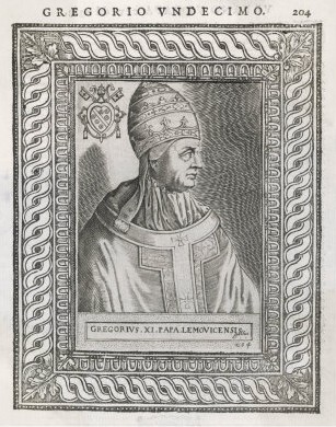 AUTORIDAD ECLESIÁSTICA