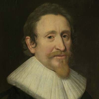 MORALISTAS BRITÁNICOS