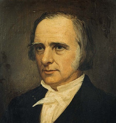 GUTHRIE, THOMAS (1803-1873)