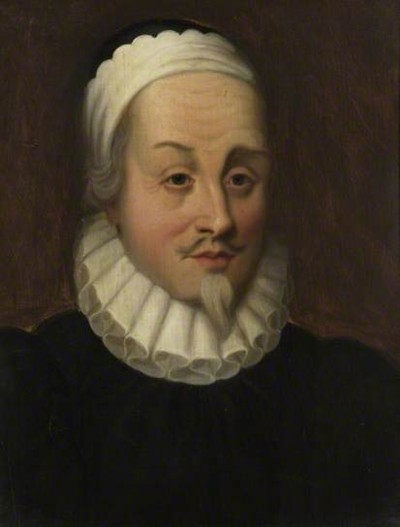 HALES, JOHN (1584-1656)