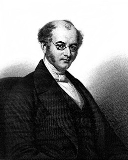 HARDY, ROBERT SPENCE (1803-1868)