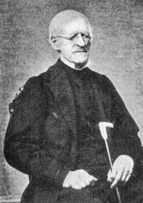 HASTINGS, THOMAS (1784-1872)