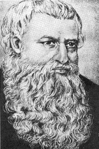 HERMANN, NIKOLAUS (&dagger; 1561)