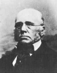 HERZOG, JOHANN JAKOB (1805-1882)