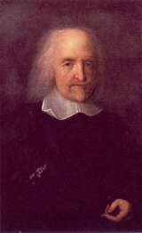 Thomas Hobbes