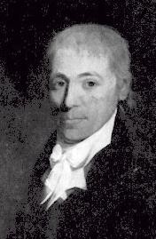 HOLDEN, OLIVER (1765-1844)