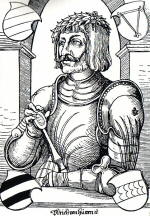 EPÍSTOLAS DE HOMBRES OSCUROS
