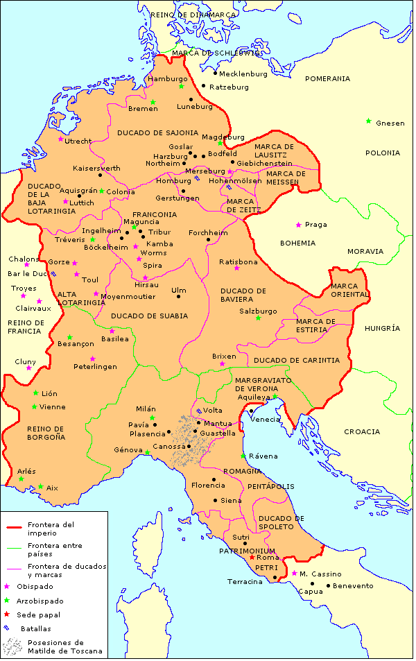 PASCUAL II (&dagger; 1118)