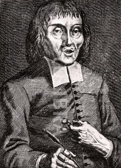 BRILL, JAKOB (1639-1700)