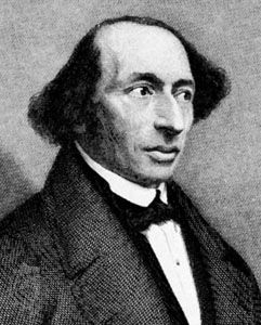 JACOBI, FRIEDRICH HEINRICH (1743-1819)