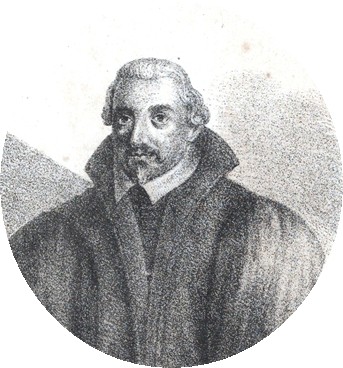 Jacobo de Eltz