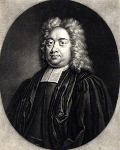 DUBOURDIEU, JEAN ARMAND (1652-1720)