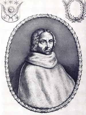 GERSON, JEAN DE (1363-1429)