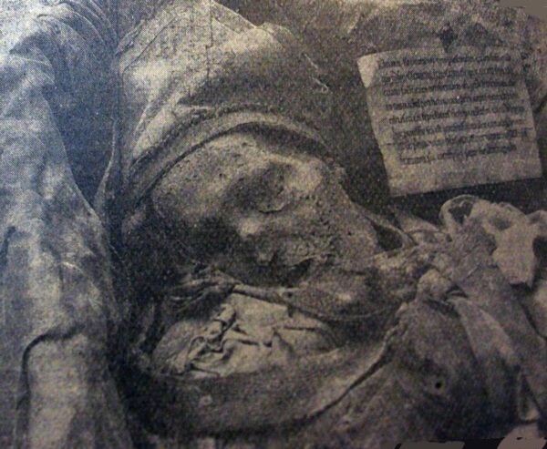 JIMÉNEZ DE RADA, RODRIGO (c. 1170-1247)