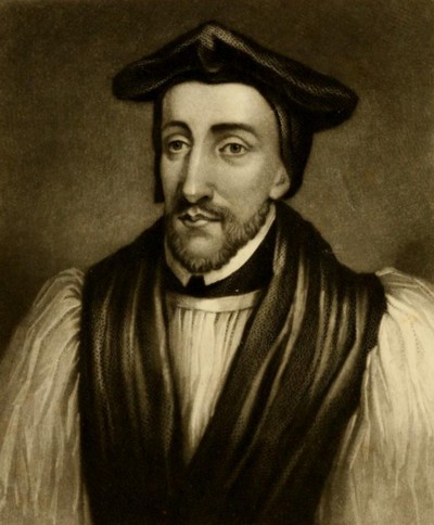 JEWEL, JOHN (1522-1571)