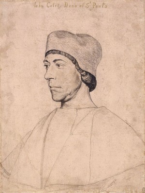 COLET, JOHN (1466/67-1519)