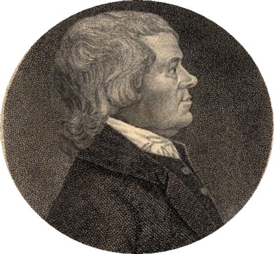 MURRAY, JOHN (1741-1815)