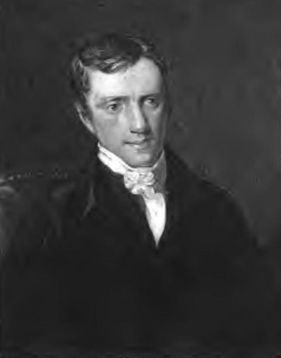 EMORY, JOHN (1789-1835)