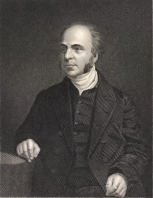 KITTO, JOHN (1804-1854)