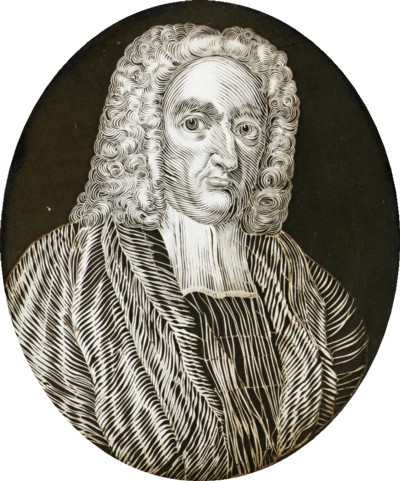 SWIFT, JONATHAN (1667-1745)