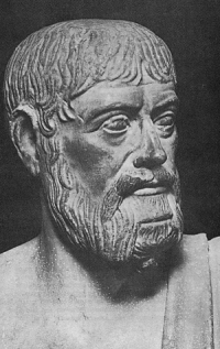 JULIANO EL APÓSTATA (331-363)